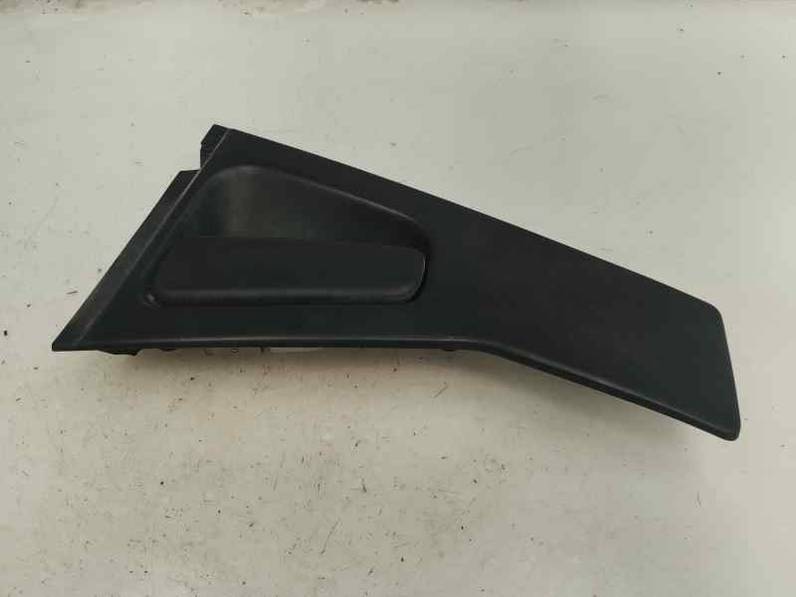 MANETA EXTERIOR TRASERA DERECHA RENAULT CLIO IV GRANDTOUR 2014 0.9 TCE (90 CV)