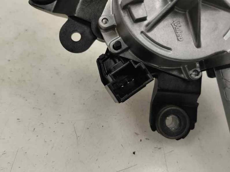 MOTOR LIMPIA TRASERO RENAULT CLIO IV GRANDTOUR 2014 0.9 TCE (90 CV)