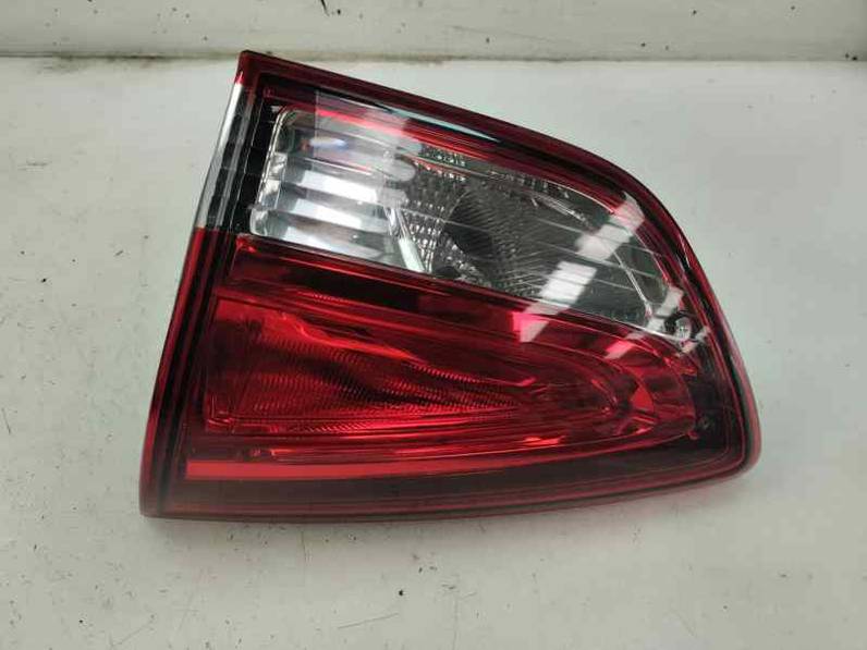 PILOTO TRASERO DERECHO INTERIOR RENAULT CLIO IV GRANDTOUR 2014 0.9 TCE (90 CV)