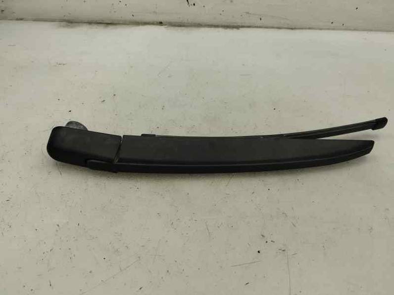 BRAZO LIMPIA TRASERO RENAULT CLIO IV GRANDTOUR 2014 0.9 TCE (90 CV)