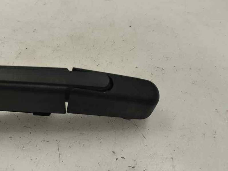 BRAZO LIMPIA TRASERO RENAULT CLIO IV GRANDTOUR 2014 0.9 TCE (90 CV)