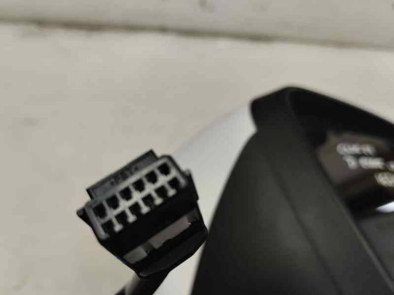 RETROVISOR DERECHO RENAULT CLIO IV GRANDTOUR 2014 0.9 TCE (90 CV)