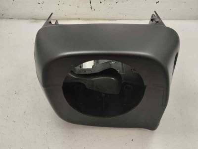 MANDO MULTIFUNCION RENAULT CLIO IV GRANDTOUR 2014 0.9 TCE (90 CV)