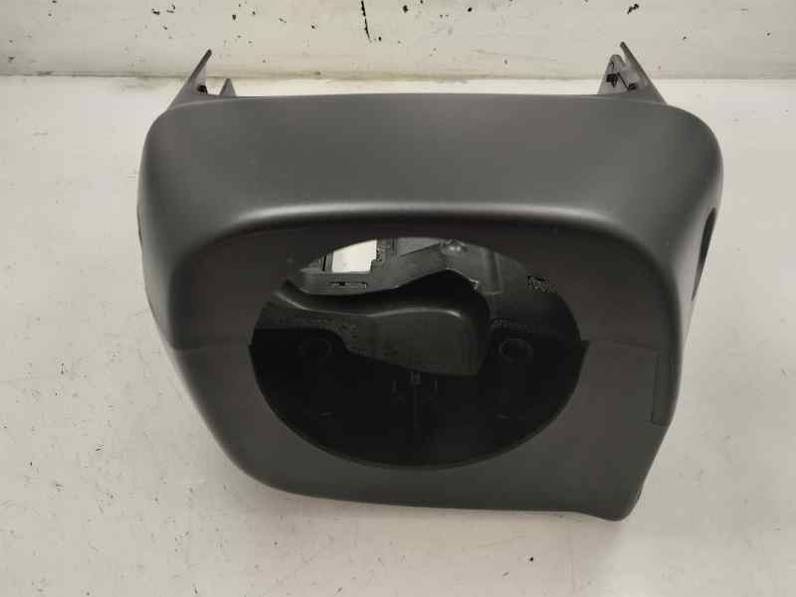 MANDO MULTIFUNCION RENAULT CLIO IV GRANDTOUR 2014 0.9 TCE (90 CV)