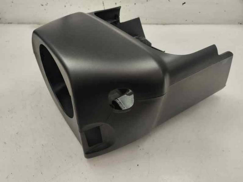 MANDO MULTIFUNCION RENAULT CLIO IV GRANDTOUR 2014 0.9 TCE (90 CV)