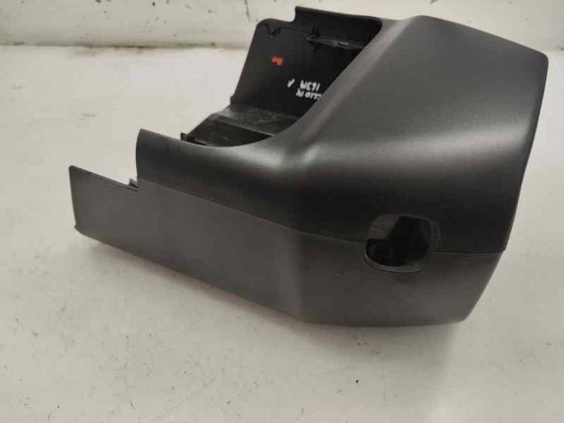 MANDO MULTIFUNCION RENAULT CLIO IV GRANDTOUR 2014 0.9 TCE (90 CV)