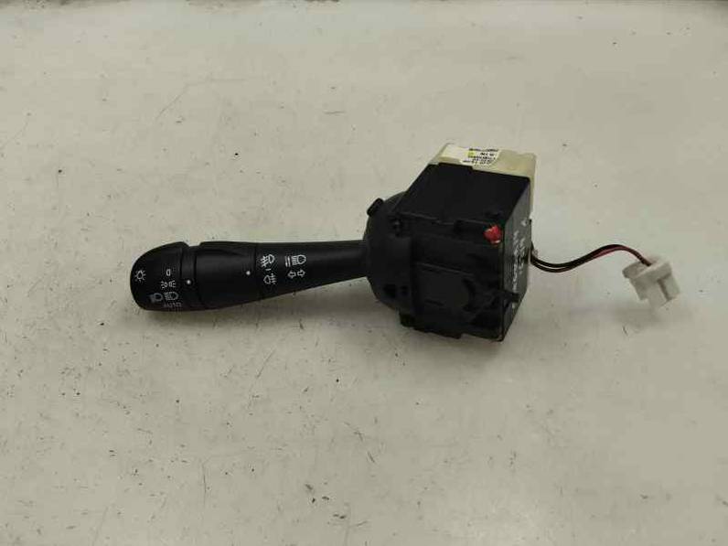 MANDO LUCES RENAULT CLIO IV GRANDTOUR 2014 0.9 TCE (90 CV)