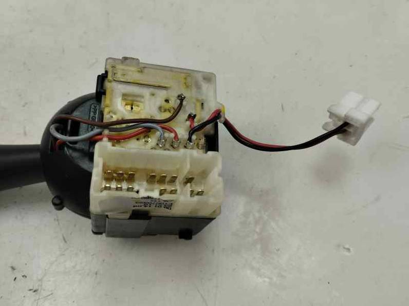 MANDO LUCES RENAULT CLIO IV GRANDTOUR 2014 0.9 TCE (90 CV)