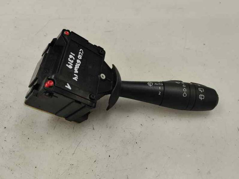 MANDO LIMPIA RENAULT CLIO IV GRANDTOUR 2014 0.9 TCE (90 CV)