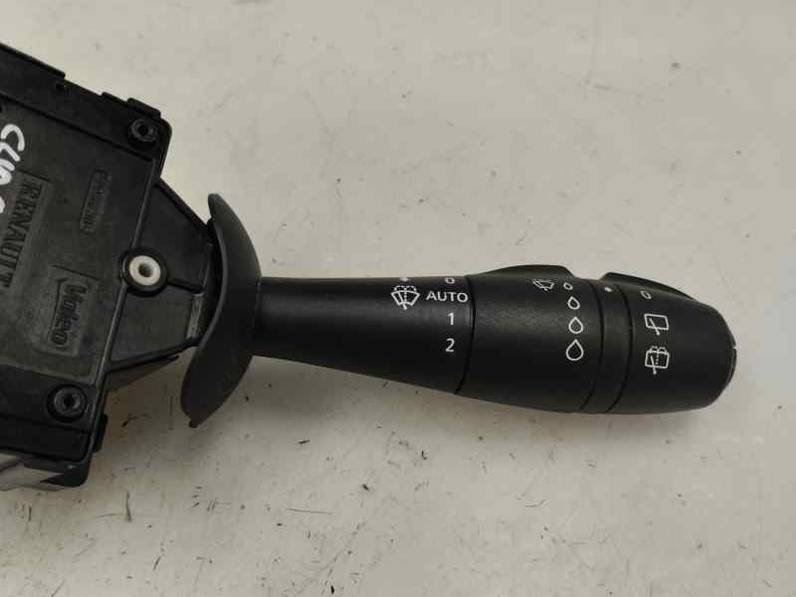 MANDO LIMPIA RENAULT CLIO IV GRANDTOUR 2014 0.9 TCE (90 CV)