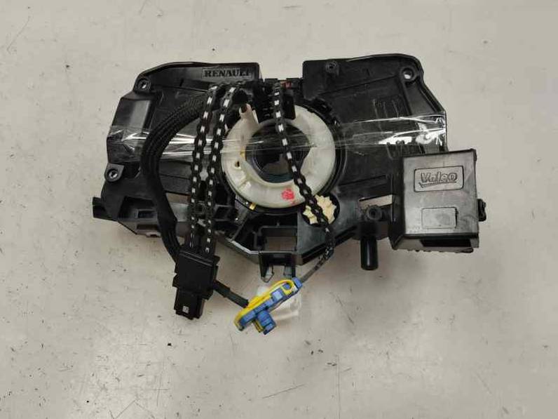 ANILLO AIRBAG RENAULT CLIO IV GRANDTOUR 2014 0.9 TCE (90 CV)