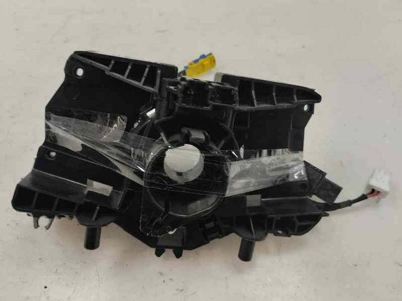 ANILLO AIRBAG RENAULT CLIO IV GRANDTOUR 2014 0.9 TCE (90 CV)