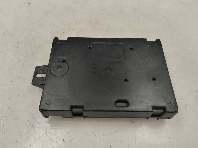 MODULO ELECTRONICO RENAULT CLIO IV GRANDTOUR 2014 0.9 TCE (90 CV)