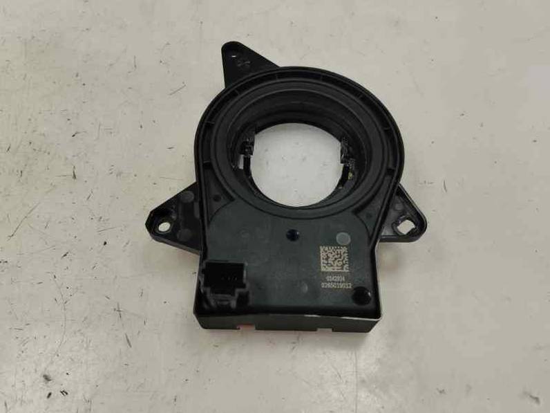 ANILLO AIRBAG RENAULT CLIO IV GRANDTOUR 2014 0.9 TCE (90 CV)