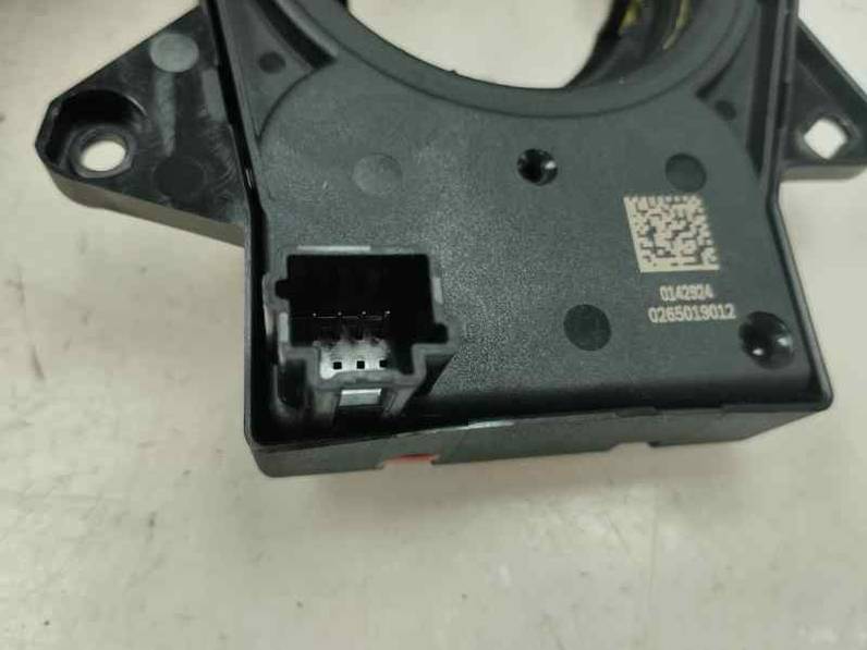 ANILLO AIRBAG RENAULT CLIO IV GRANDTOUR 2014 0.9 TCE (90 CV)