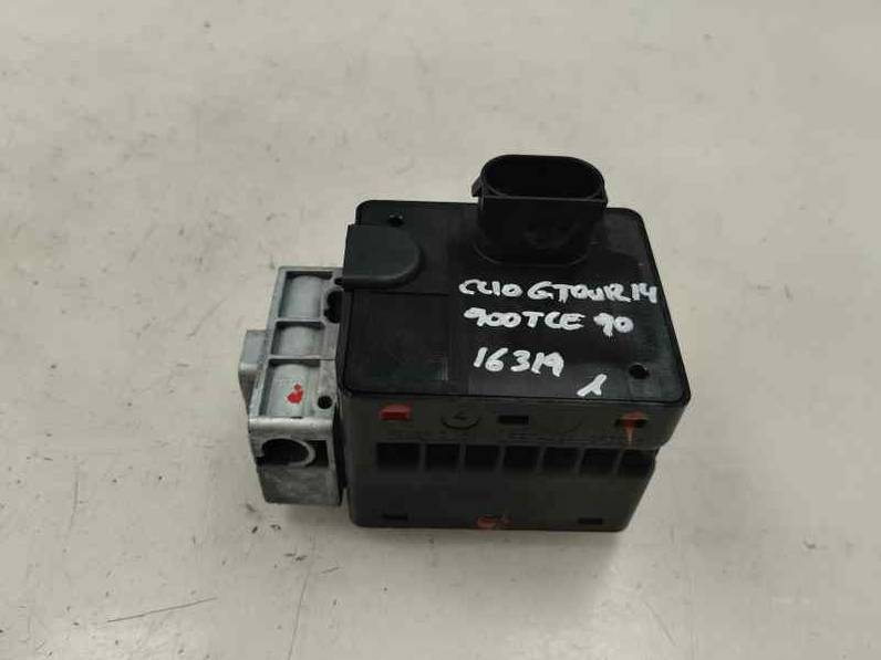 CONMUTADOR DE ARRANQUE RENAULT CLIO IV GRANDTOUR 2014 0.9 TCE (90 CV)