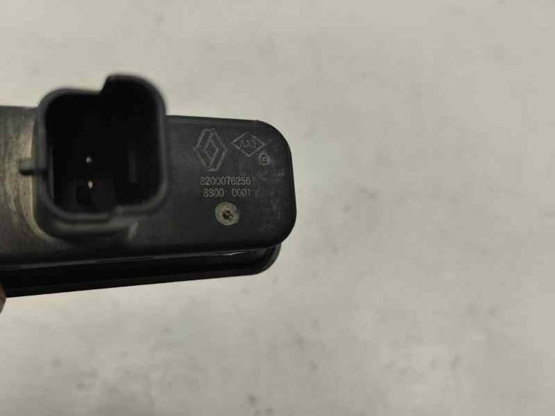 MANETA EXTERIOR PORTON RENAULT CLIO IV GRANDTOUR 2014 0.9 TCE (90 CV)