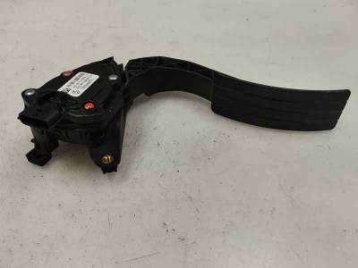 POTENCIOMETRO PEDAL RENAULT CLIO IV GRANDTOUR 2014 0.9 TCE (90 CV)