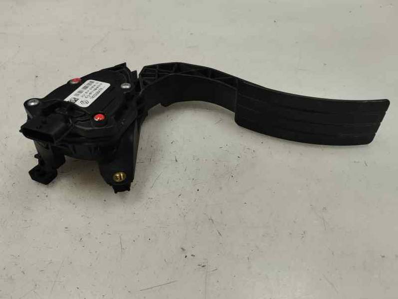 POTENCIOMETRO PEDAL RENAULT CLIO IV GRANDTOUR 2014 0.9 TCE (90 CV)