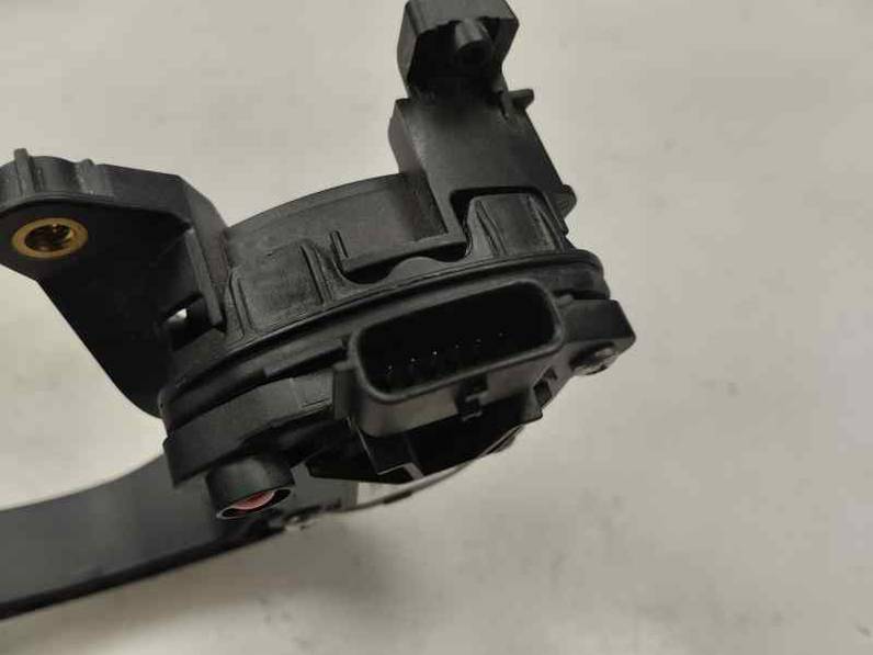POTENCIOMETRO PEDAL RENAULT CLIO IV GRANDTOUR 2014 0.9 TCE (90 CV)