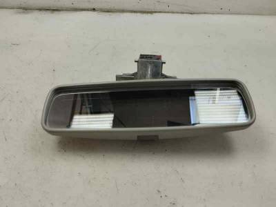 ESPEJO INTERIOR RENAULT CLIO IV GRANDTOUR 2014 0.9 TCE (90 CV)