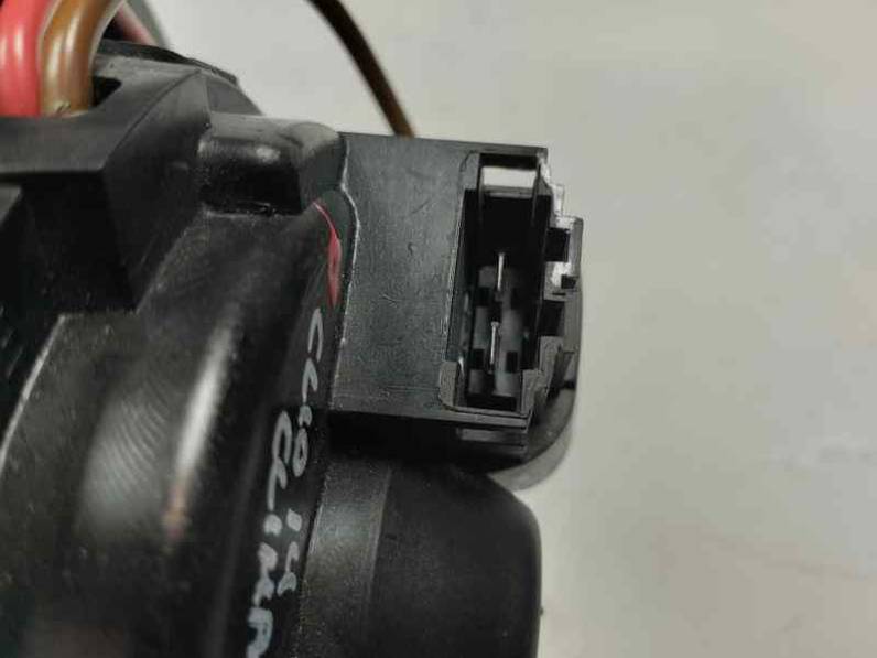 MOTOR CALEFACCION RENAULT CLIO IV GRANDTOUR 2014 0.9 TCE (90 CV)