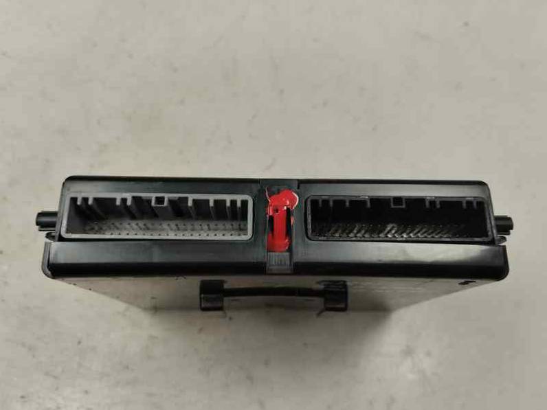 MODULO ELECTRONICO RENAULT CLIO IV GRANDTOUR 2014 0.9 TCE (90 CV)