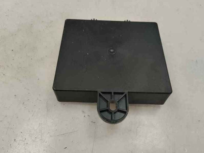 MODULO ELECTRONICO RENAULT CLIO IV GRANDTOUR 2014 0.9 TCE (90 CV)