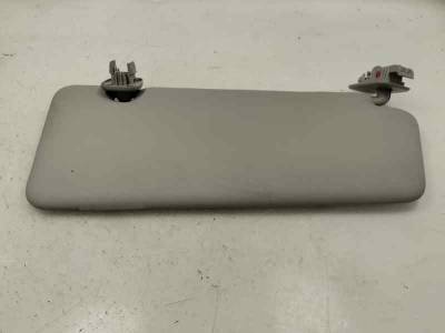 PARASOL IZQUIERDO RENAULT CLIO IV GRANDTOUR 2014 0.9 TCE (90 CV)