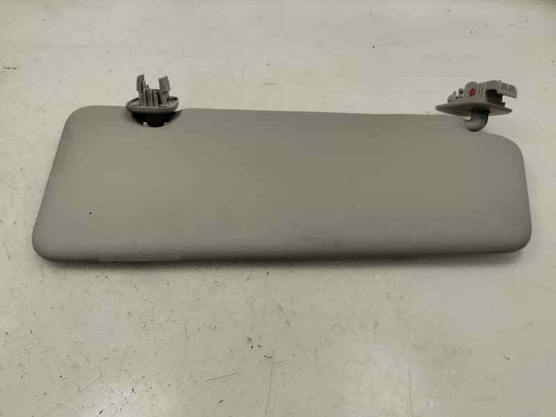 PARASOL IZQUIERDO RENAULT CLIO IV GRANDTOUR 2014 0.9 TCE (90 CV)