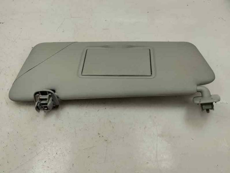 PARASOL IZQUIERDO RENAULT CLIO IV GRANDTOUR 2014 0.9 TCE (90 CV)