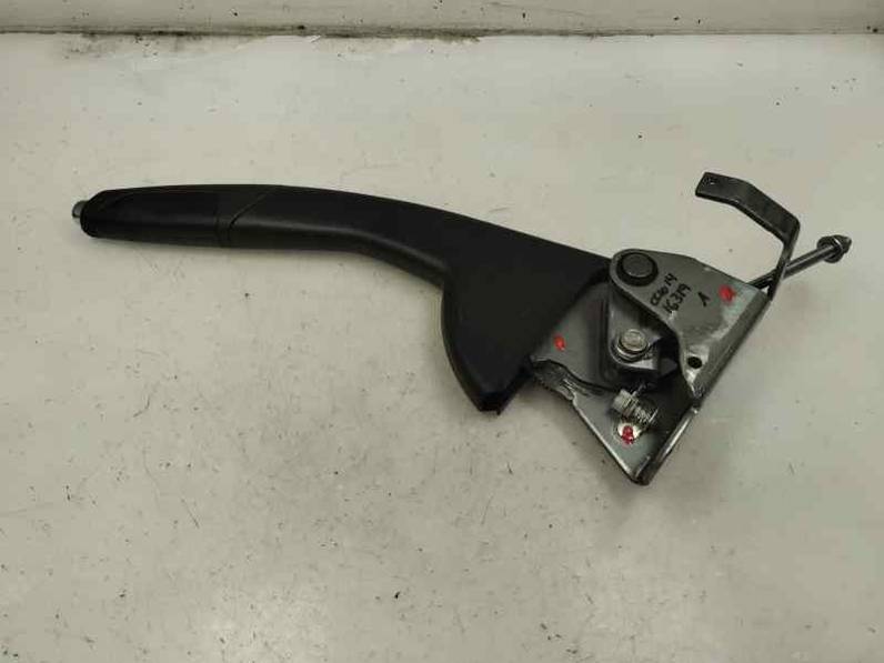 PALANCA FRENO DE MANO RENAULT CLIO IV GRANDTOUR 2014 0.9 TCE (90 CV)