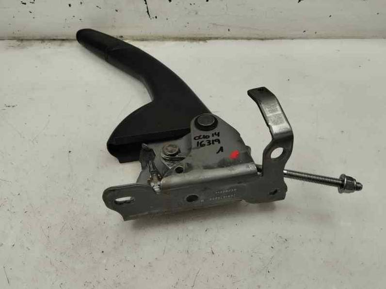 PALANCA FRENO DE MANO RENAULT CLIO IV GRANDTOUR 2014 0.9 TCE (90 CV)