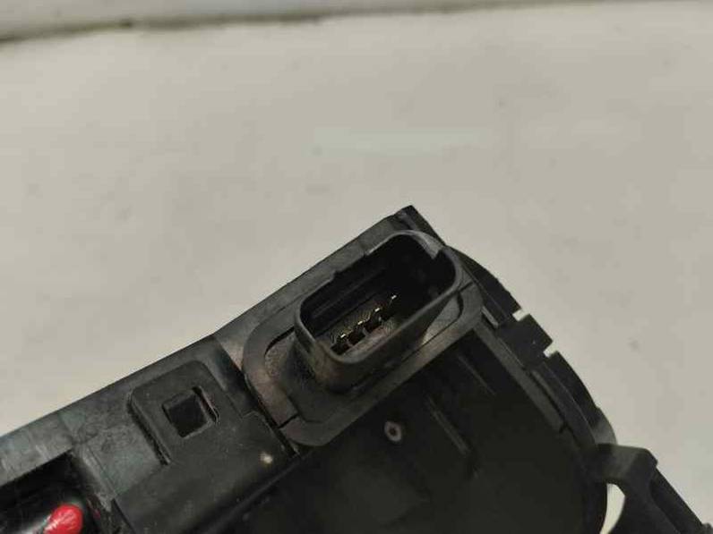 CERRADURA PUERTA TRASERA DERECHA RENAULT CLIO IV GRANDTOUR 2014 0.9 TCE (90 CV)