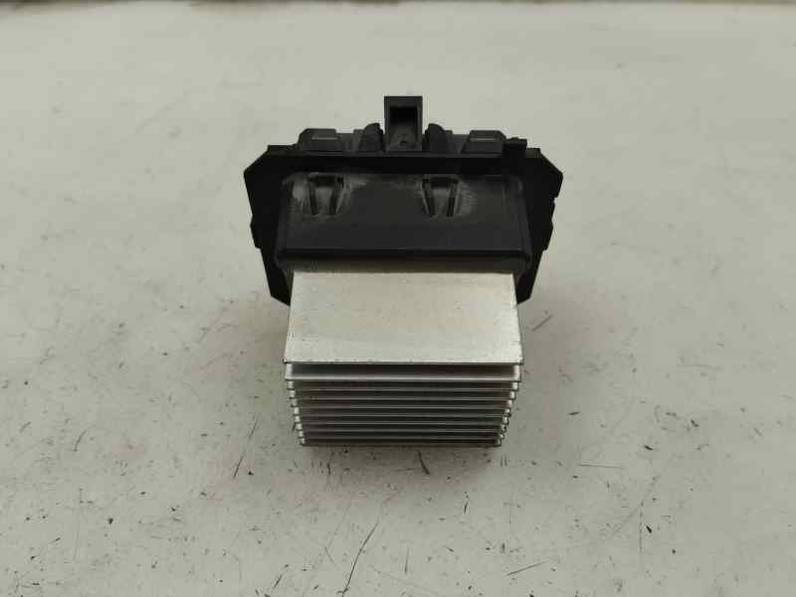 RESISTENCIA CALEFACCION RENAULT CLIO IV GRANDTOUR 2014 0.9 TCE (90 CV)