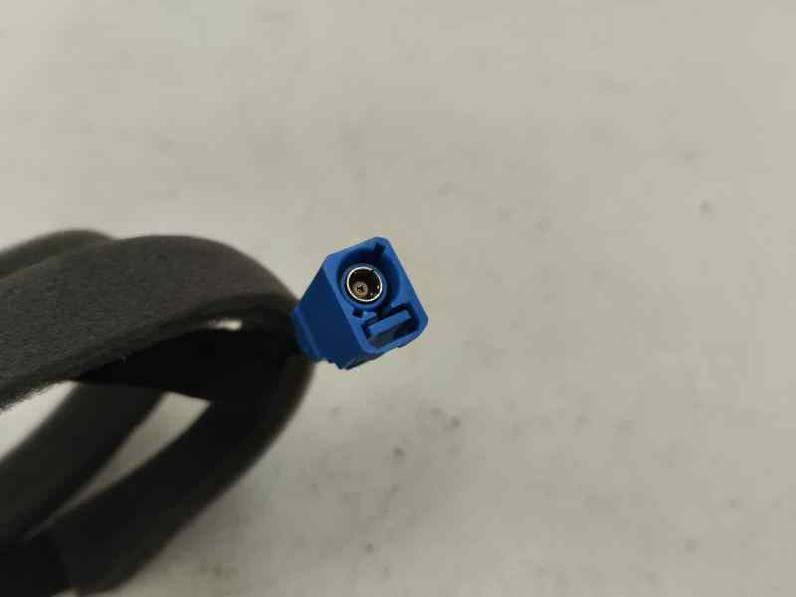 ANTENA RENAULT CLIO IV GRANDTOUR 2014 0.9 TCE (90 CV)