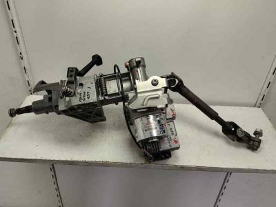 COLUMNA DIRECCION RENAULT CLIO IV GRANDTOUR 2014 0.9 TCE (90 CV)