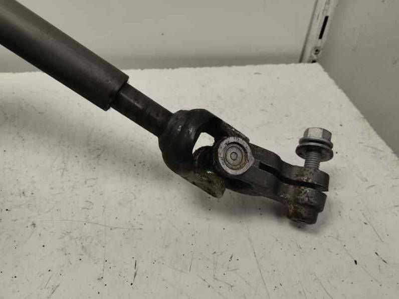 COLUMNA DIRECCION RENAULT CLIO IV GRANDTOUR 2014 0.9 TCE (90 CV)