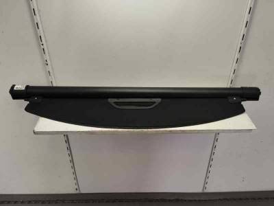 BANDEJA TRASERA RENAULT CLIO IV GRANDTOUR 2014 0.9 TCE (90 CV)