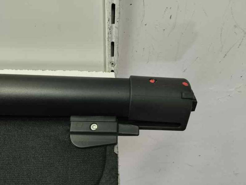 BANDEJA TRASERA RENAULT CLIO IV GRANDTOUR 2014 0.9 TCE (90 CV)