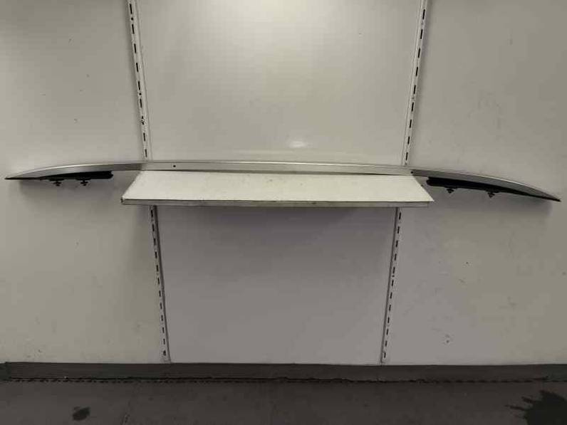 TECHO RENAULT CLIO IV GRANDTOUR 2014 0.9 TCE (90 CV)