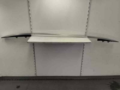 TECHO RENAULT CLIO IV GRANDTOUR 2014 0.9 TCE (90 CV)