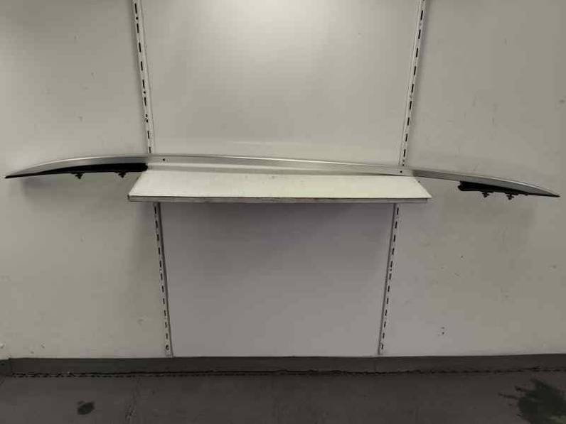 TECHO RENAULT CLIO IV GRANDTOUR 2014 0.9 TCE (90 CV)