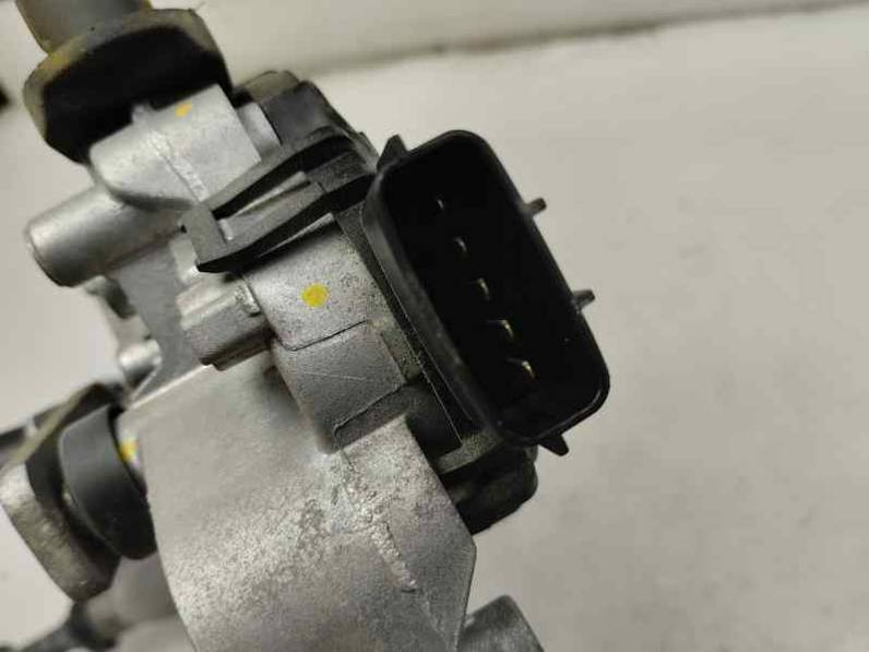 MOTOR LIMPIA DELANTERO RENAULT CLIO IV GRANDTOUR 2014 0.9 TCE (90 CV)