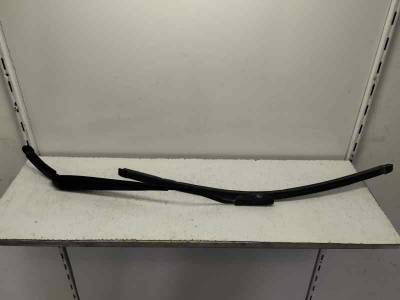 BRAZO LIMPIA DELANTERO IZQUIERDO RENAULT CLIO IV GRANDTOUR 2014 0.9 TCE (90 CV)