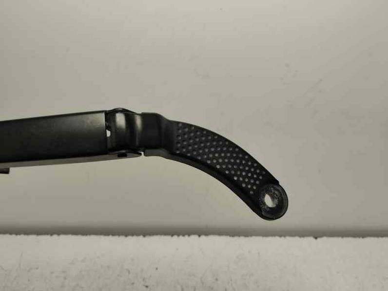 BRAZO LIMPIA DELANTERO IZQUIERDO RENAULT CLIO IV GRANDTOUR 2014 0.9 TCE (90 CV)