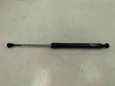 AMORTIGUADOR CAPOT RENAULT CLIO IV GRANDTOUR 2014 0.9 TCE (90 CV)