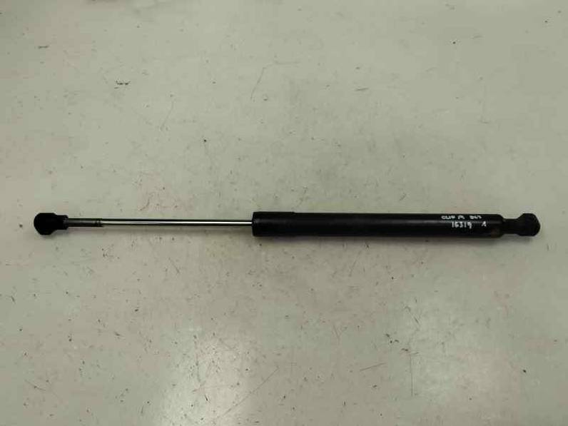 AMORTIGUADOR CAPOT RENAULT CLIO IV GRANDTOUR 2014 0.9 TCE (90 CV)