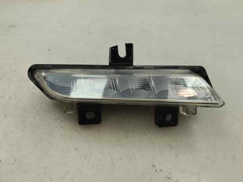 PILOTO DELANTERO DERECHO RENAULT CLIO IV GRANDTOUR 2014 0.9 TCE (90 CV)