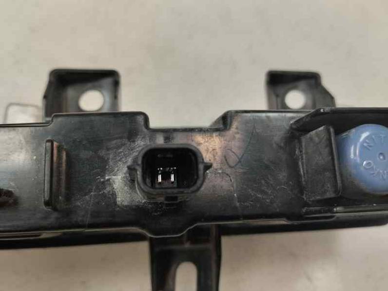 PILOTO DELANTERO DERECHO RENAULT CLIO IV GRANDTOUR 2014 0.9 TCE (90 CV)